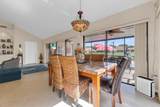 2855 Eagle Lane - Photo 11
