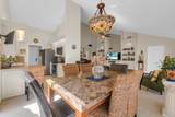 2855 Eagle Lane - Photo 12