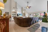 2855 Eagle Lane - Photo 13