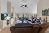 2855 Eagle Lane - Photo 14