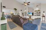 2855 Eagle Lane - Photo 15