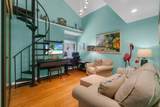 2855 Eagle Lane - Photo 16