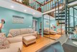 2855 Eagle Lane - Photo 17