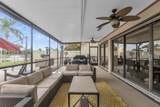 2855 Eagle Lane - Photo 18
