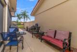 2855 Eagle Lane - Photo 19