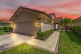 2855 Eagle Lane - Photo 24