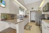 2855 Eagle Lane - Photo 3