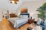 2855 Eagle Lane - Photo 4