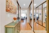2855 Eagle Lane - Photo 5