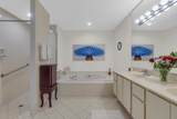 2855 Eagle Lane - Photo 7