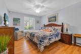 2855 Eagle Lane - Photo 8
