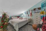 2855 Eagle Lane - Photo 9