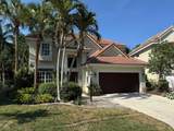 43 Princewood Lane - Photo 1