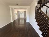 43 Princewood Lane - Photo 10