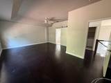 43 Princewood Lane - Photo 11