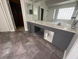 43 Princewood Lane - Photo 12
