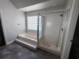 43 Princewood Lane - Photo 13