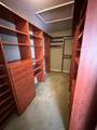 43 Princewood Lane - Photo 14