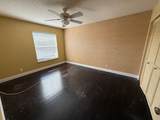 43 Princewood Lane - Photo 15