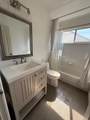 43 Princewood Lane - Photo 16
