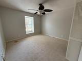 43 Princewood Lane - Photo 17