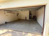 43 Princewood Lane - Photo 18