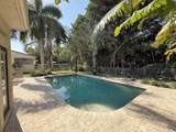 43 Princewood Lane - Photo 19