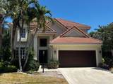 43 Princewood Lane - Photo 2