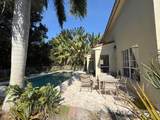 43 Princewood Lane - Photo 20
