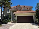 43 Princewood Lane - Photo 3