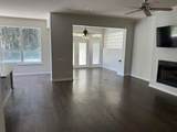 43 Princewood Lane - Photo 4