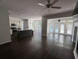 43 Princewood Lane - Photo 5