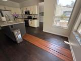 43 Princewood Lane - Photo 6