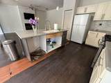 43 Princewood Lane - Photo 7