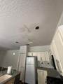 43 Princewood Lane - Photo 8