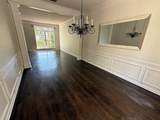 43 Princewood Lane - Photo 9
