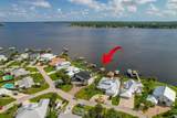32 Riverway Boulevard - Photo 10