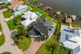 32 Riverway Boulevard - Photo 11
