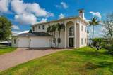 32 Riverway Boulevard - Photo 12