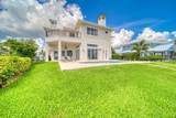 32 Riverway Boulevard - Photo 15