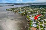 32 Riverway Boulevard - Photo 3