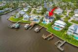 32 Riverway Boulevard - Photo 4
