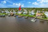32 Riverway Boulevard - Photo 5