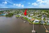 32 Riverway Boulevard - Photo 6