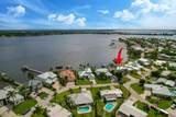 32 Riverway Boulevard - Photo 7
