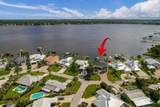 32 Riverway Boulevard - Photo 8