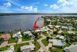 32 Riverway Boulevard - Photo 9