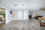 5234 Edwards Road - Photo 40