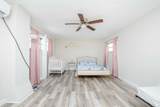 5234 Edwards Road - Photo 41