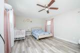 5234 Edwards Road - Photo 42